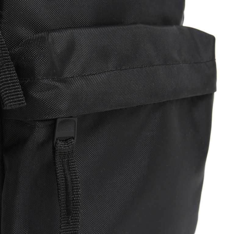 Shoulder bag "Pluto"